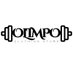 Olimpo Clothing Store (@olimpoclothing) Twitter profile photo Olimpo Clothing Store (@olimpoclothing) Twitter profile photo