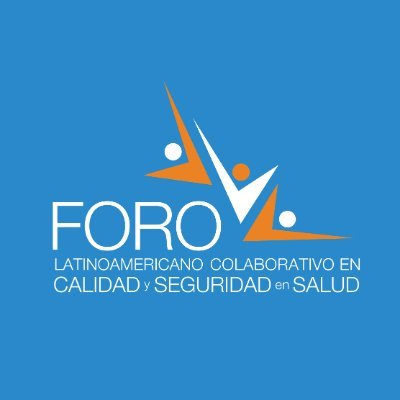 @ForoCS