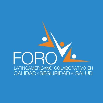 Un grupo que busca unir esfuerzos para mejorar la calidad de la atención sanitaria mediante actividades de trabajo colaborativo, capacitación y networking