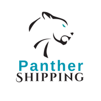 Panther Shipping LLC(@panthership) 's Twitter Profile Photo