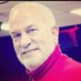 George Marshall George Marshall (@georgem01014402) Twitter profile photo George Marshall George Marshall (@georgem01014402) Twitter profile photo