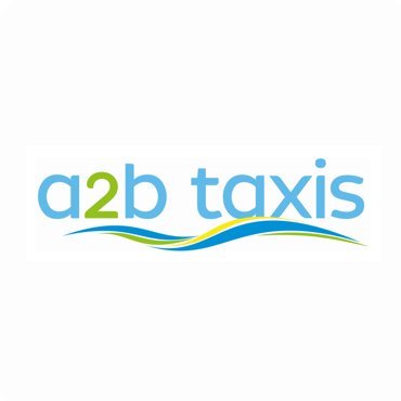 A2B Taxis is one of Cornwall’s leading Taxi transport services. Download our app: https://t.co/FviJeSZDCr