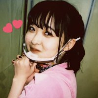 ゆゆ(@0moch1Pkin) 's Twitter Profile Photo