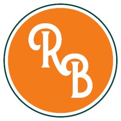 RandallBros1885's profile picture. Since our founding in 1885, we’ve based our business on two simple ideas: provide superior products and offer outstanding customer service.