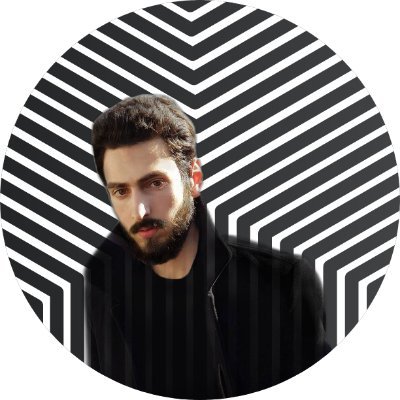 makhaurigeorge's profile picture. Marketing Expert