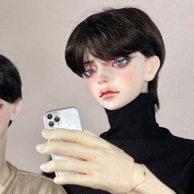 fin_bjd Profile Picture