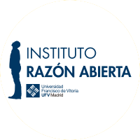 Instituto Razón Abierta | Expanded Reason Inst. (@razonabierta) 's Twitter Profile