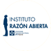 Instituto Razón Abierta | Expanded Reason Inst. (@RazonAbierta) Twitter profile photo