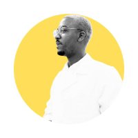 ProKrastinador Krônico (@eduane_pio) 's Twitter Profile