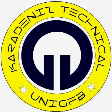 Unutmayacağız Sefa Reis! | Karadeniz Teknik Üniversiteli Genç Fenerbahçeliler Resmi Twitter Hesabı | Since 2009 | karadenizteknik@unigfb.org | #KTUGFB