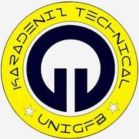 KTÜ GFB (@ktugfb) 's Twitter Profile