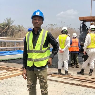 Koulemou4's profile picture. 