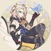 Albedo (@albedoelgeo) Twitter profile photo Albedo (@albedoelgeo) Twitter profile photo