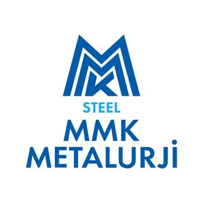 MMK Grubunun Türkiye’deki yatırımı olan MMK Metalurji yaklaşık 2,5 milyar USD yatırımı ile üretime geçen İskenderun ve Gebze tesislerinde hizmet vermektedir.