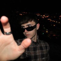 nooorbeert🇮🇨 (@nooorbeee) 's Twitter Profile