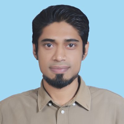 MdAshifuzzaman5's profile picture. Hello! My name is Shawon, I'm here to provide you with my best ideas and creativity of 3 years of experience in cyber security and the OSINT field.