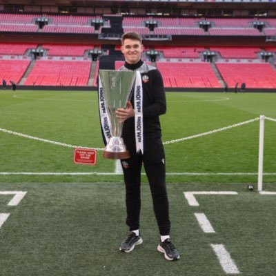 First Team Coach-Analyst @NorwichCityFC | Academy Coach | Coach Developer @FA | Tactical Analyst @coachesvoice & @spielvercom