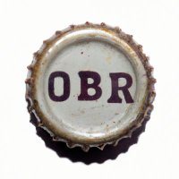 OneBeerReview (@onebeerreview) 's Twitter Profile