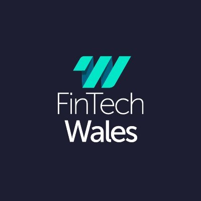 WalesFintech Profile Picture