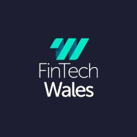 FinTech Wales (@walesfintech) 's Twitter Profile