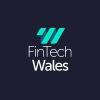 FinTech Wales(@WalesFintech) 's Twitter Profileg