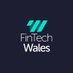 FinTech Wales (@WalesFintech) Twitter profile photo