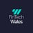 FinTech Wales
