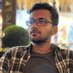 Arjun Dave (@davearn16) Twitter profile photo Arjun Dave (@davearn16) Twitter profile photo