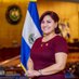 Sury Verónica Cornejo Reyes (@suryveronicac) Twitter profile photo Sury Verónica Cornejo Reyes (@suryveronicac) Twitter profile photo