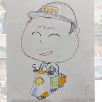 ハマスカポンコツ倶楽部・気まま部員ジル (@hamasukabob) 's Twitter Profile