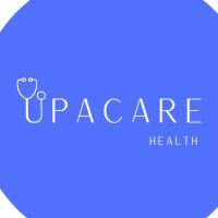 UpaCare Health(@UpaCare) 's Twitter Profile Photo