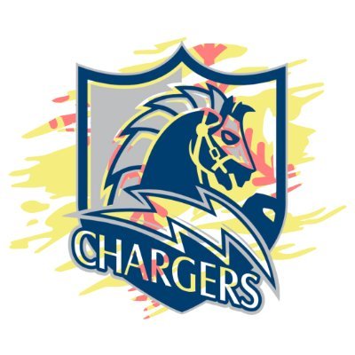 Welcome to the Timber Creek Regional High School Softball Twitter! Follow for practice, game, and program updates! GO CHARGERS!! ⚡️