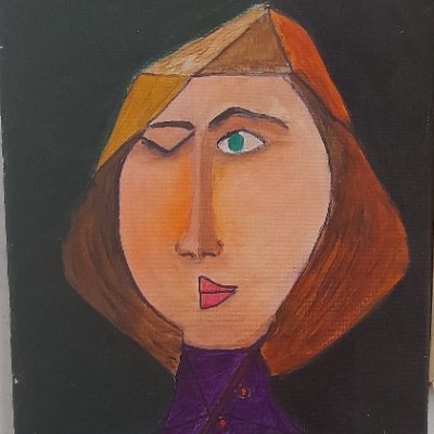 tfmatos2010's profile picture. 