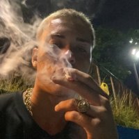 Russao 7🤴🏼 (@gbdaparmaa) 's Twitter Profile