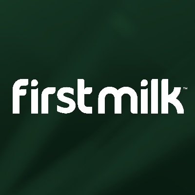 First Milk is a British farmer-owned dairy co-operative with a vision of enriching life every day to secure the future.