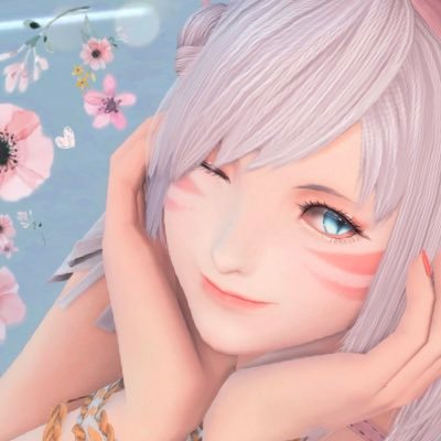 amuchi_xiv Profile Picture