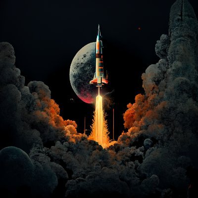 guy_satoshi's profile picture. On a mission to spread crypto knowledge far and wide. Passionate about blockchain technology and financial freedom. #BitcoinBeliever