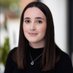 Elizabeth Albert (@elizabetha_rwk) Twitter profile photo Elizabeth Albert (@elizabetha_rwk) Twitter profile photo