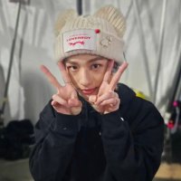 ♕K⠒̫⃝♡♕ (@k20311548o) Twitter profile photo