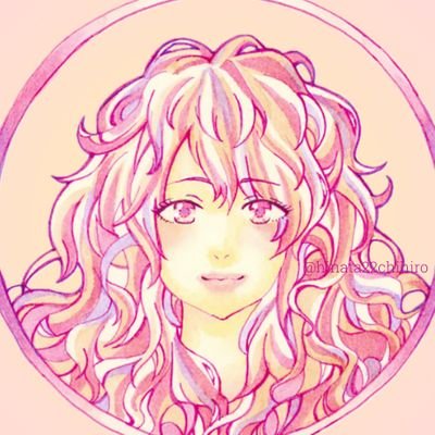 三咲ちひろさんのプロフィール画像
