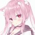 李可爱 (@tefe858) Twitter profile photo 李可爱 (@tefe858) Twitter profile photo