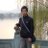 lou_yuan82444's profile image