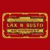 Lax'n'Busto (@laxnbusto) Twitter profile photo Lax'n'Busto (@laxnbusto) Twitter profile photo