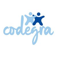 Colegio Enfermería Granada #UnaEnfermeraentuVida (@codegraes) 's Twitter Profile