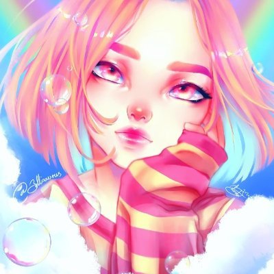 Bellisaurusさんのプロフィール画像