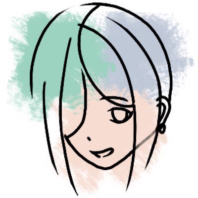 やよいさんのプロフィール画像