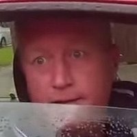 I'm RONNIE PICKERING(@darkbrandon33) 's Twitter Profile Photo