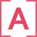 PalmaActiva (@palmaactiva) Twitter profile photo PalmaActiva (@palmaactiva) Twitter profile photo