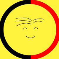 S4m NFT official (@s4mnftofficial) 's Twitter Profile Photo