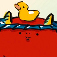 なっとうちゃーはん (@natto_cha_han) 's Twitter Profile